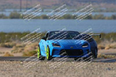 media/Feb-18-2024-Nasa AZ (Sun) [[891db5b212]]/4-HPDE 3/Session 1 (Turn 14)/